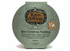 Organic Mini Christmas Pudding 100g (Roots & Wings)