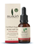 Rosehip Oil Dropper 25ml (Sukin)