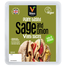 Meat Free Sage & Onion Slices 100g (VBites)