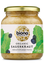 Organic Sauerkraut 360g (Biona)