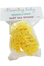 Organic Baby Sea Sponge Large (Beaming Baby)