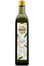 Organic Cold Pressed Sesame Seed Oil 500ml (Biona)