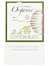 Paper Stem Cotton Buds, Organic (Simply Gentle)