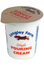 Single Cream 150ml (Longley Farm)