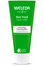 Skin Food Nourishing Cleansing Balm 75ml (Weleda)