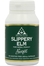 Slippery Elm 300mg 120 Capsules (Bio-Health)