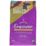 Smooth Roast Ground Coffee 227g (Cafedirect)