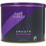 Smooth Roast Instant Coffee 500g (Cafedirect)