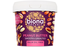 Organic Smooth Peanut Butter 1kg (Biona)