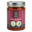 Spicy Arrabbiata Stir-in Sauce 260g (Bay's Kitchen)