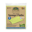 Sponge Cloths, 5 Pack (If You Care)