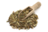 St John's Wort Herb 250g (Sussex Wholefoods)