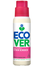 Stain Remover 200ml (Ecover)