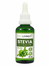 Pure Stevia Liquid 50ml (Nkd Living)