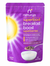 Breakfast Boost Superberries 150g (Naturya)