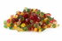 Mixed Glace Fruit 500g (Sussex Wholefoods)