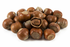 Hazelnuts in Shell 500g (Sussex Wholefoods)