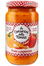 Sweet Red and Yellow Grilled Pepper Pesto 190g (Le Conserve Della Nonna)