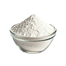 Tapioca Flour (Tapioca Starch)