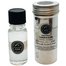 Organic Food Grade Tarragon Oil 5ml (NHR Organic Oils)