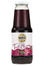 Organic Tart Cherry Juice 1L (Biona)