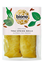 Organic Thai Spring Rolls 225g (Biona)