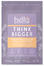 Think Bigger 60 Capsules (Hello Wellness)