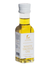 White Truffle Oil 100ml (Truffle Hunter)