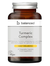 Turmeric Complex 60 Capsules (Balanced)