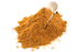 Turmeric Powder 25kg (Bulk)