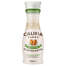 Unsweetened Almond Milk (Califia Farms)