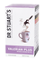 Valerian Plus Herbal Tea - 15 bags (Dr Stuart's)