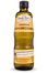 Organic Virgin Pumpkin Seed Oil 250ml (Emile Noel)