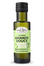 Organic Virgin Sweet Almond Oil 250ml (Emile Noel)