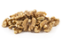 Walnuts 250g (Sussex Wholefoods)