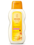 Calendula Baby Lotion 200ml (Weleda)