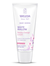 White Mallow Baby Derma Nappy Change Cream 50ml (Weleda)