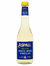 Aspall White Wine Vinegar 350ml