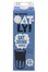 Whole Oat Drink 1L (Oatly)