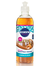 Wood Floor Cleaner 500ml (Ecozone)