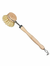 Wooden Dish Brush (Eco Living)