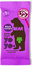 Blackcurrant YoYo's 100% Fruit Snack 2x10g (Bear)