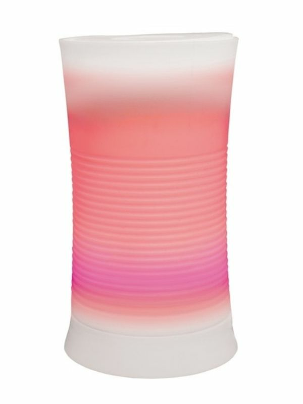 Aroma Mist Ultrasonic Diffuser (Absolute Aromas)