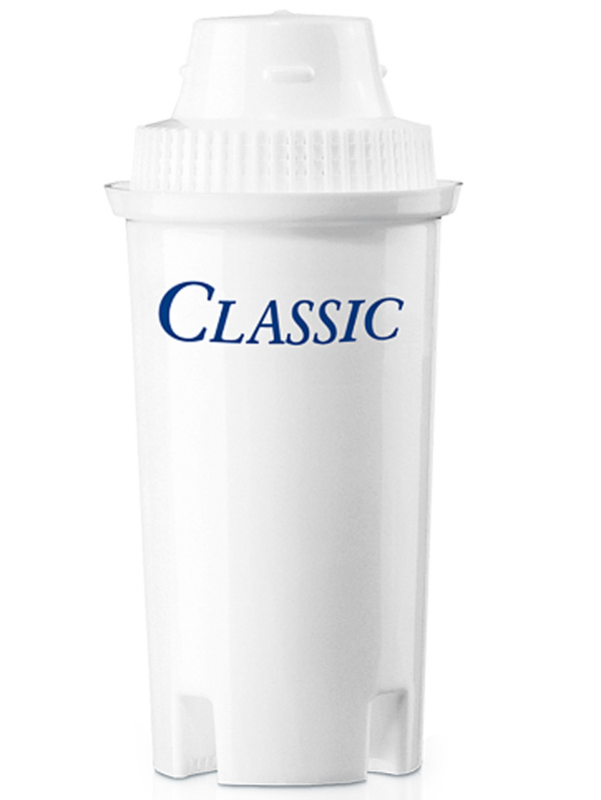 Classic Filter - Single Pack (Brita)