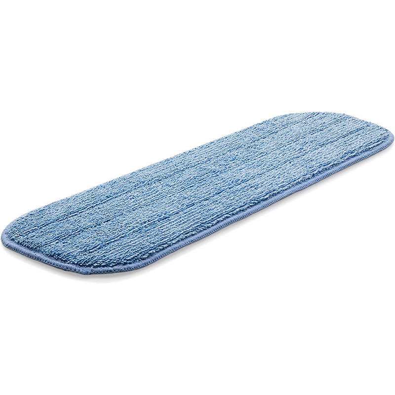 E-cloth Damp Mop Head (E-Cloth)