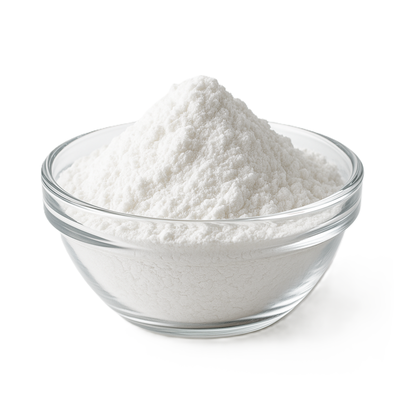 Saw Palmetto Fatty Acid Extract Powder 125g (Sussex Wholefoods)