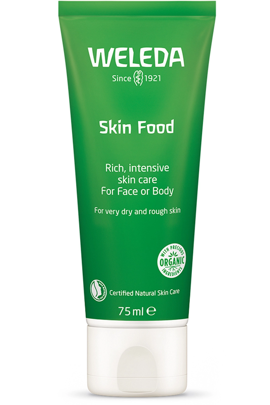 Skin Food 75ml (Weleda)