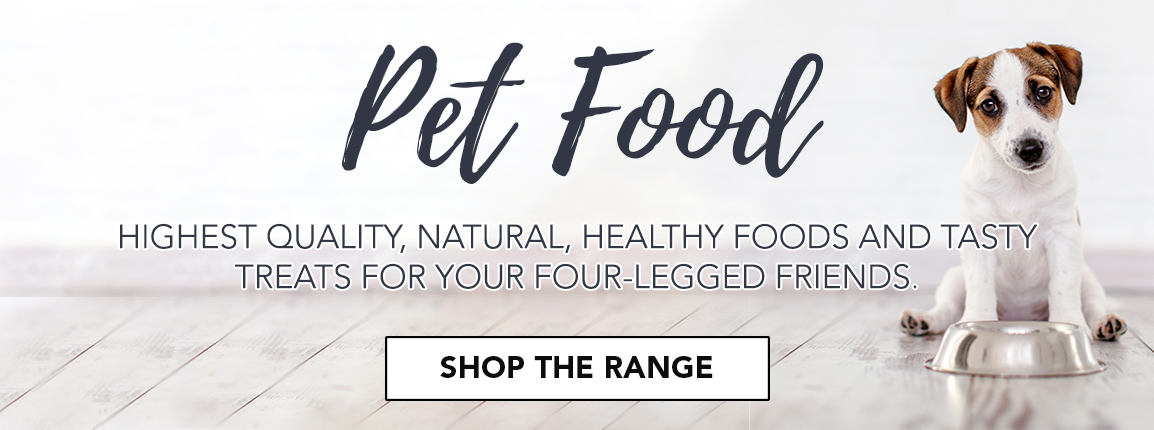 Online Health Food Store Uk Delivery Healthy Supplies - 